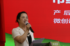 【高峰論壇】全國(guó)盆底專(zhuān)家聚首瑪莉亞 共話(huà)產(chǎn)后康復(fù)、微創(chuàng)盆底重建新技術(shù)